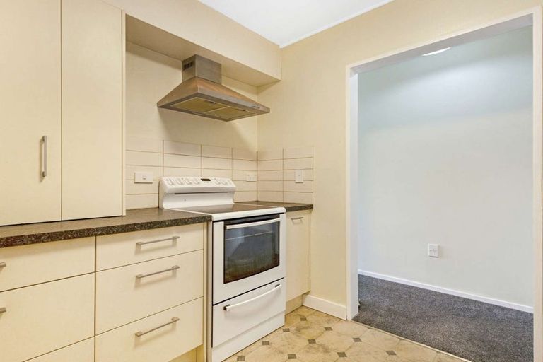 Photo of property in 701b Henry Street, Raureka, Hastings, 4120