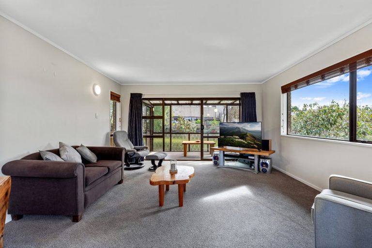 Photo of property in 2/182a Levers Road, Matua, Tauranga, 3110