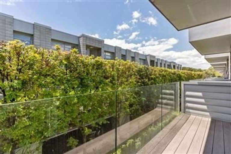 Photo of property in 369 Murphys Road, Flat Bush, Auckland, 2019