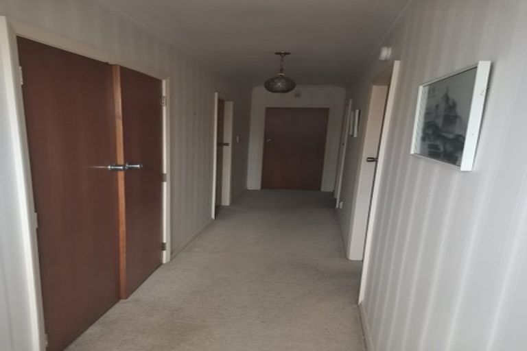 Photo of property in 41 Kebbell Grove, Epuni, Lower Hutt, 5011