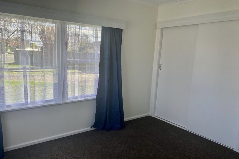 Photo of property in 42 James Foley Avenue, Pirimai, Napier, 4112