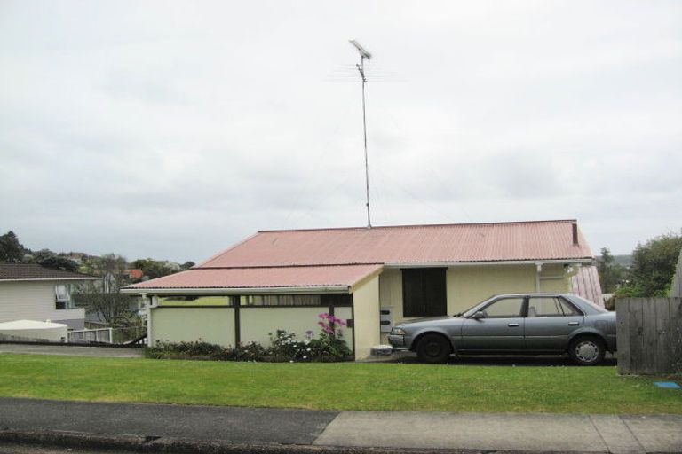 Photo of property in 4 Little Barrier Avenue, Manly, Whangaparaoa, 0930