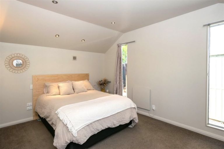 Photo of property in 113a Maxwell Road, Blenheim, 7201