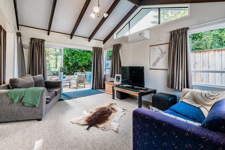 Photo of property in 103a Derby Street, Feilding, 4702