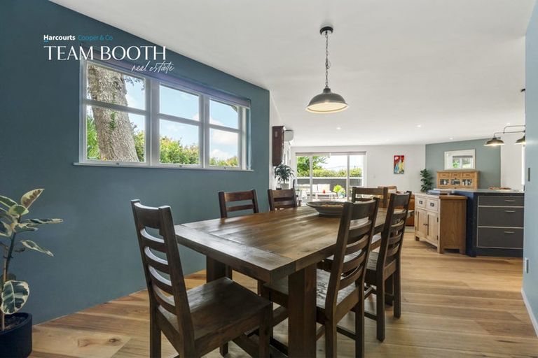 Photo of property in 1/53 Park Road, Glenfield, Auckland, 0629