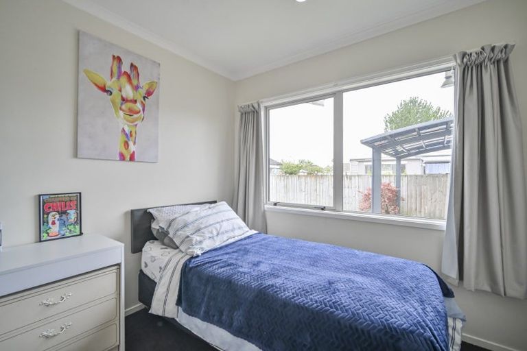 Photo of property in 1005b Beatty Street, Mayfair, Hastings, 4122