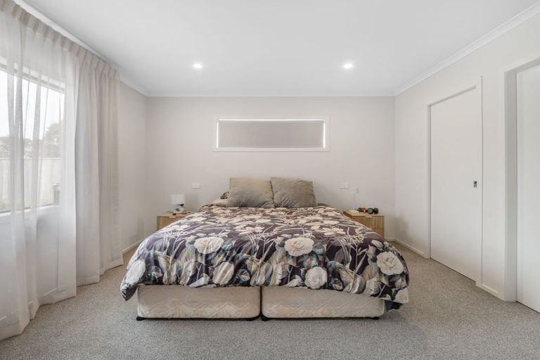 Photo of property in 17 Alma Road, Gonville, Whanganui, 4501