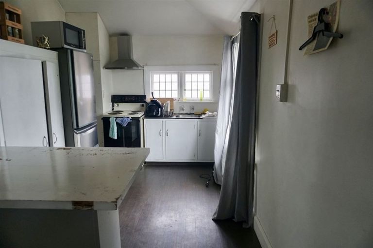 Photo of property in 171 Bealey Avenue, Christchurch Central, Christchurch, 8013