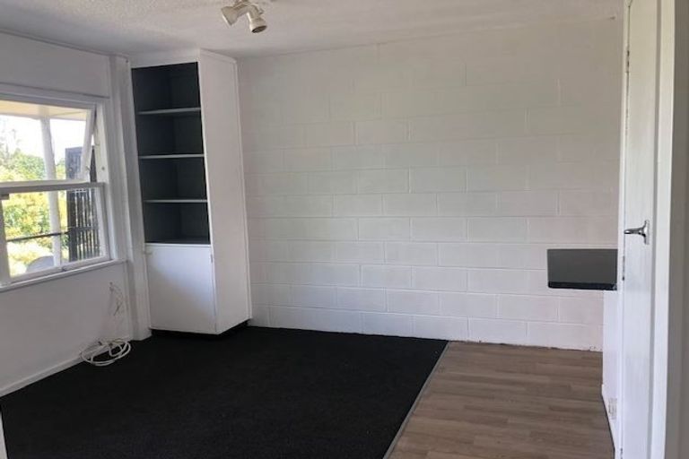 Photo of property in 651 Grey Street, Hamilton East, Hamilton, 3216