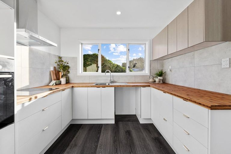 Photo of property in 5 Belfield Street, Dallington, Christchurch, 8061