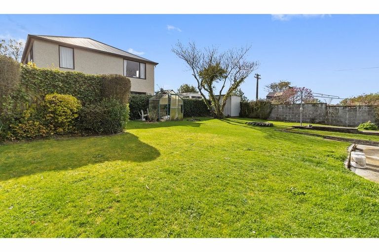 Photo of property in 31 Puriri Street, Highfield, Timaru, 7910