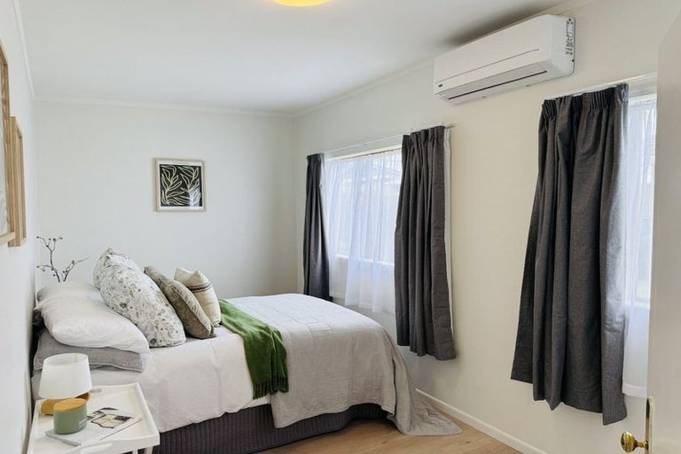 Photo of property in 3/9 Marr Road, Manurewa, Auckland, 2102