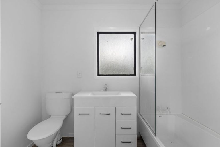 Photo of property in 1 Kiokio Place, Maketu, Te Puke, 3189