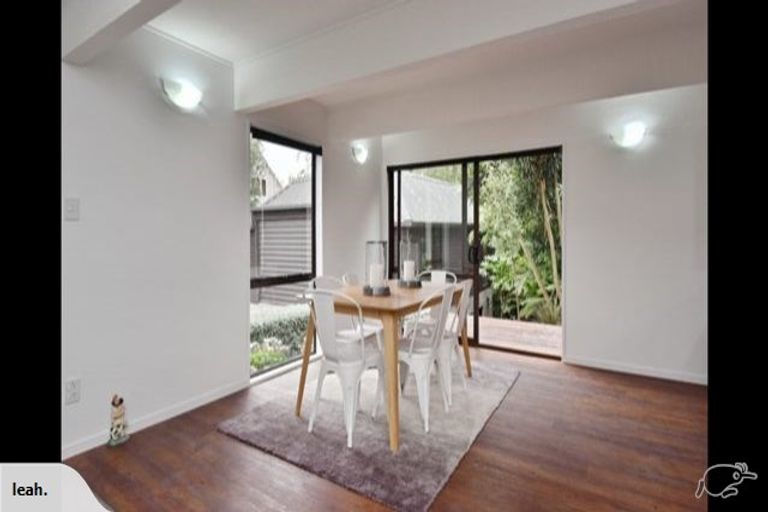 Photo of property in 12b Ford Road, Opawa, Christchurch, 8023