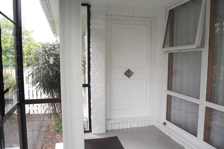 Photo of property in 11b Waiau Street, Cracroft, Christchurch, 8025