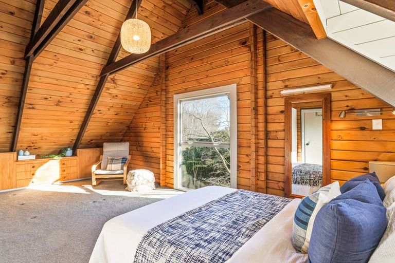 Photo of property in 288 Lower Styx Road, Spencerville, Christchurch, 8083