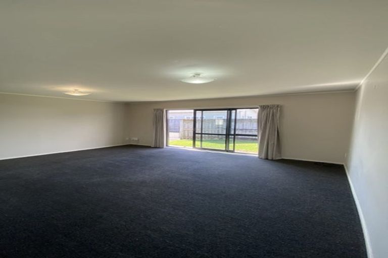 Photo of property in 990a Tremaine Avenue, Roslyn, Palmerston North, 4414