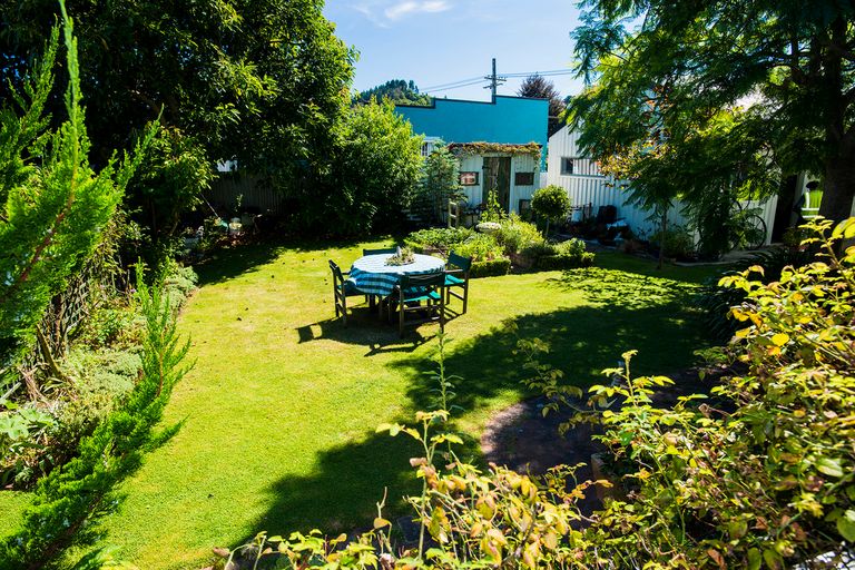 Photo of property in 108 Stafford Street, Whataupoko, Gisborne, 4010