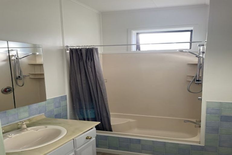 Photo of property in 59 Cox Street, Ashburton, 7700