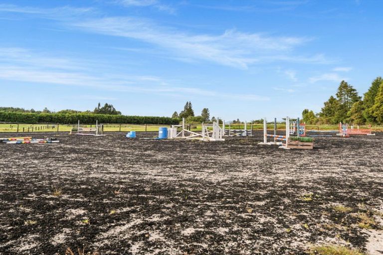 Photo of property in 1235 Omanawa Road, Omanawa, Tauranga, 3171