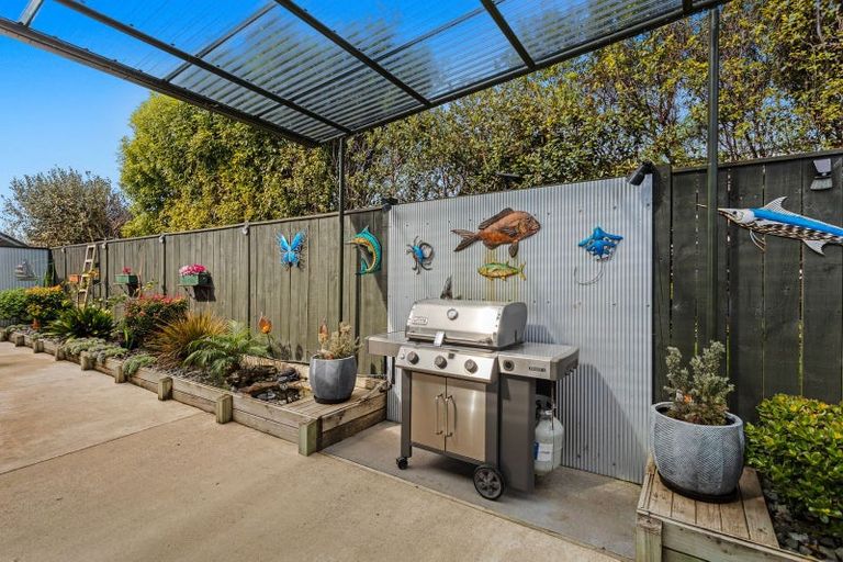 Photo of property in 25b Woodlands Road, Opotiki, 3122