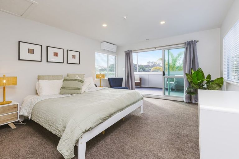 Photo of property in 316 Hill Road, The Gardens, Auckland, 2105