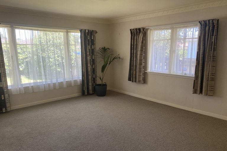 Photo of property in 101 Brookfield Street, Hamilton East, Hamilton, 3216