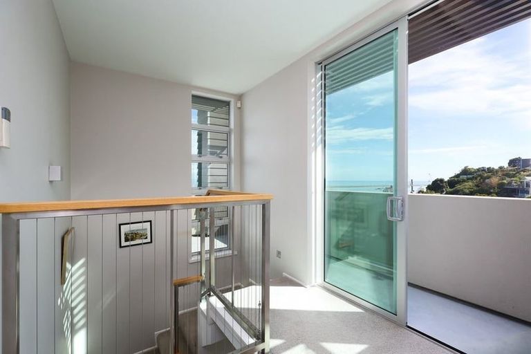 Photo of property in 1b Fifeshire Crescent, Stepneyville, Nelson, 7010