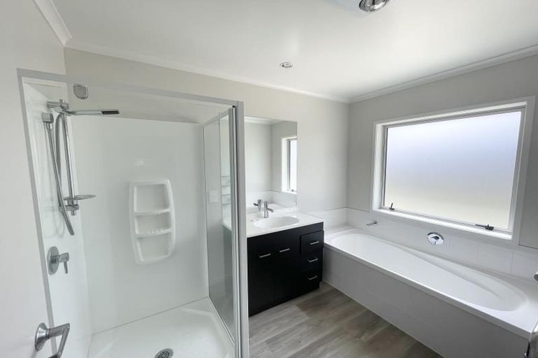 Photo of property in 12 Rigg Place, Flagstaff, Hamilton, 3210