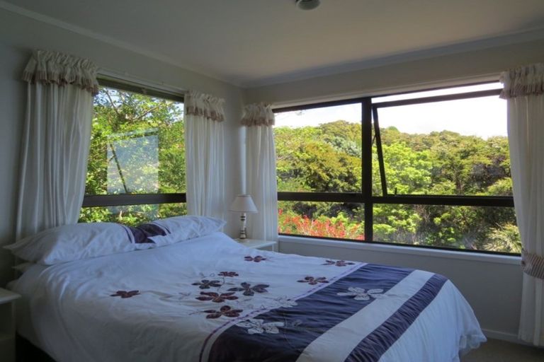 Photo of property in 17 Little Bay Drive, Waikawau, Coromandel, 3584