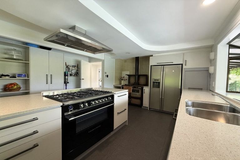 Photo of property in 271 Maungatapu Road, Pelorus Bridge, Rai Valley, 7192