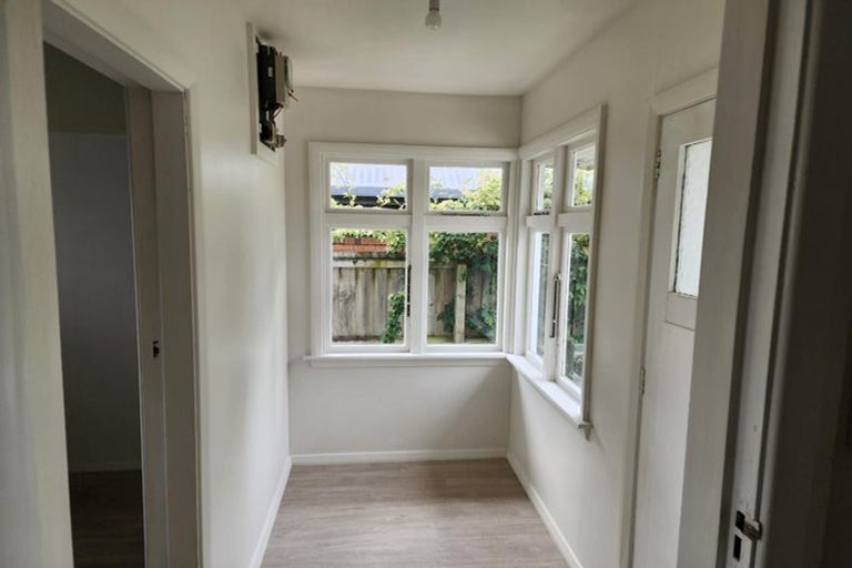 Photo of property in 1/263 Grahams Road, Bishopdale, Christchurch, 8053