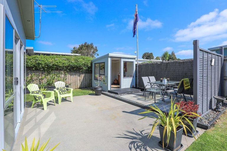 Photo of property in 73a Centennial Avenue, Te Aroha, 3320