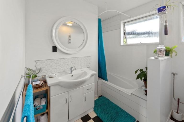 Photo of property in 32c Otaki Street, Kaiapoi, 7630