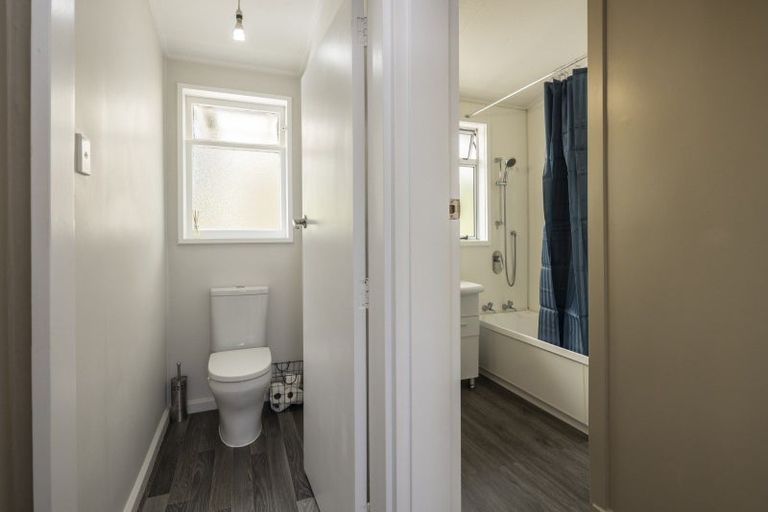 Photo of property in 132 Scott Street, Waverley, Dunedin, 9013