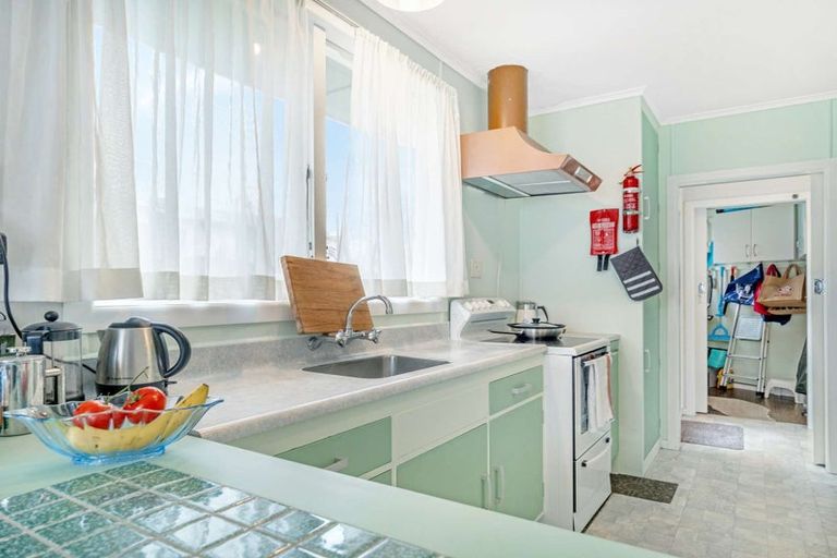 Photo of property in 20 Pedlar Street, Mangakakahi, Rotorua, 3015