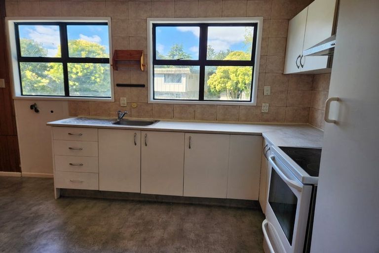 Photo of property in 2/475a Great South Road, Papatoetoe, Auckland, 2025