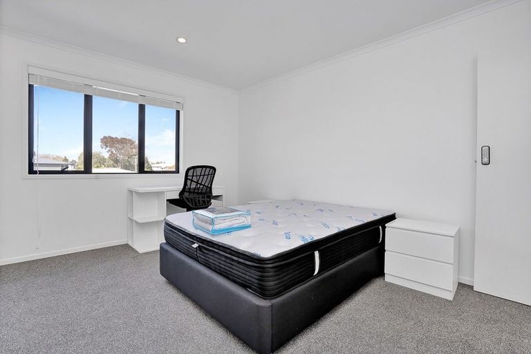 Photo of property in 3/3 Snead Place, Hamilton East, Hamilton, 3216