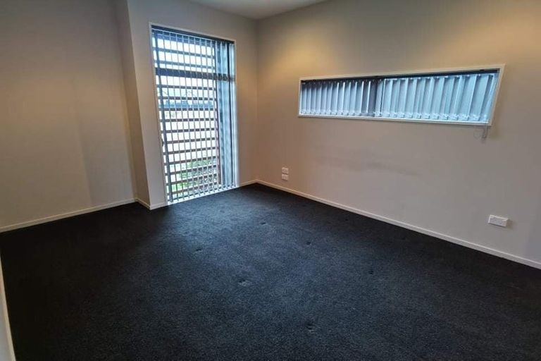 Photo of property in 75 Caulfield Avenue, Halswell, Christchurch, 8025