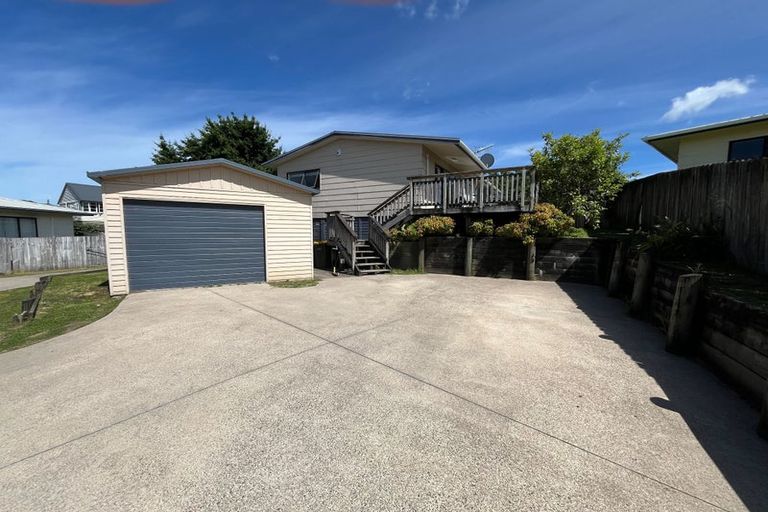 Photo of property in 29b Grayson Avenue, Mangakakahi, Rotorua, 3015