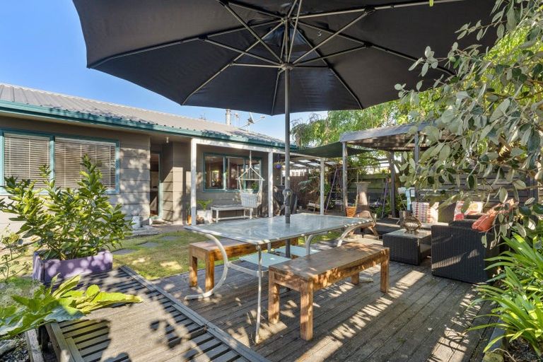 Photo of property in 72b Hartford Avenue, Papamoa Beach, Papamoa, 3118