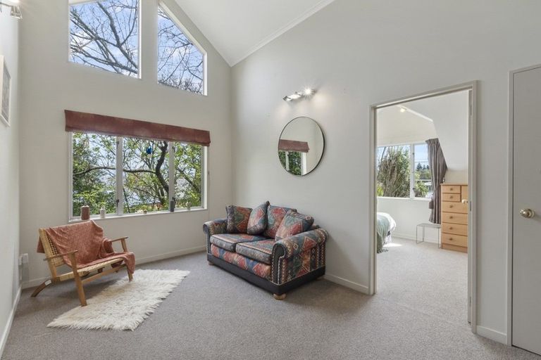 Photo of property in 120a Comries Road, Chartwell, Hamilton, 3210