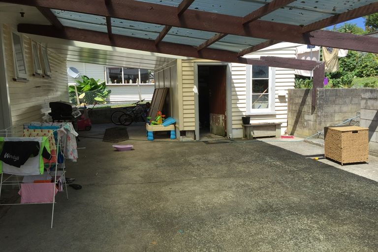 Photo of property in 80 Mcgarry Lane, Te Awamutu, 3800