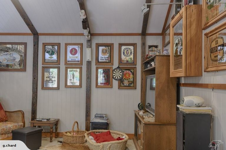 Photo of property in 1676 Ohaupo Road, Te Awamutu, 3800