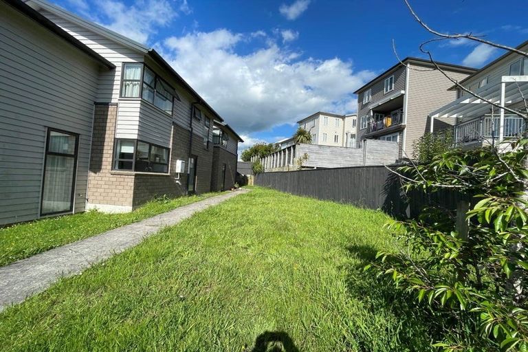 Photo of property in 20 Hirimate Place, Flat Bush, Auckland, 2019