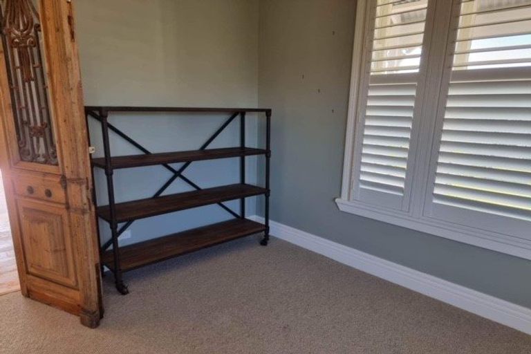 Photo of property in 16-18 Worksop Road, Masterton, 5810