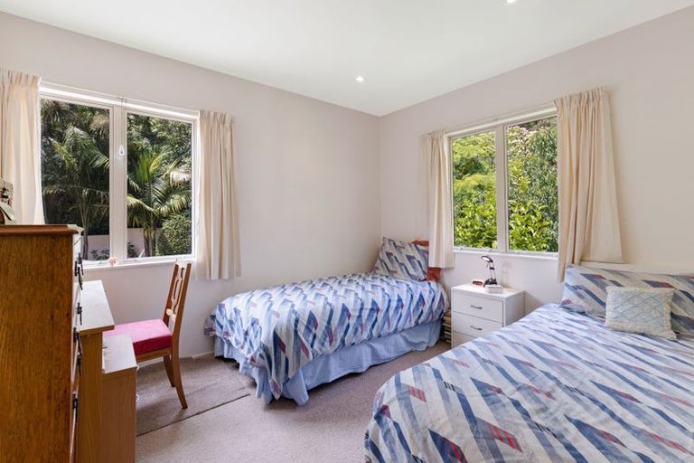 Photo of property in 31 Mccormicks Road, Whatamango Bay, Picton, 7281