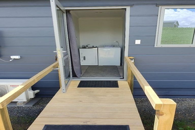 Photo of property in 113 Muhunoa Road West, Ohau, Levin, 5570