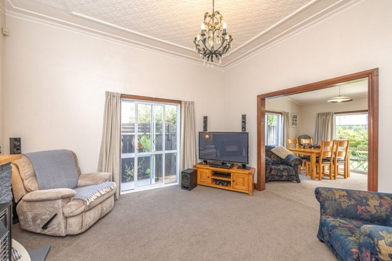 Photo of property in 102 Gonville Avenue, Gonville, Whanganui, 4501