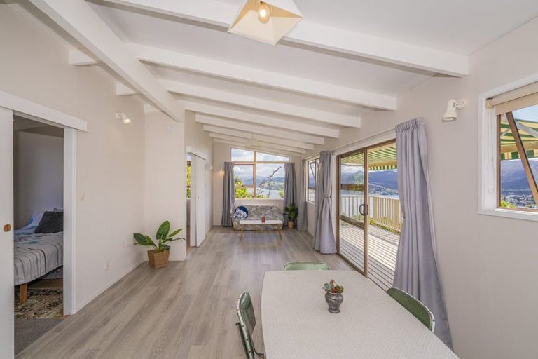 Photo of property in 44 Motuhoa Road, Tairua, 3508
